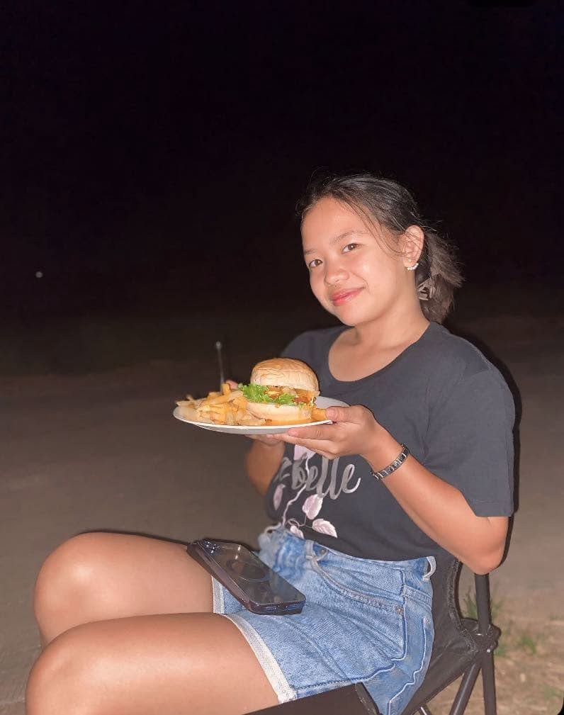 Customer 1